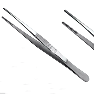 ชุดเครื่องมือผ่าตัดทางทันตกรรมคุณภาพสูง สำหรับการผ่าตัดปริทันต์และศัลยกรรมช่องปาก ระดับมืออาชีพ - Product Image 5