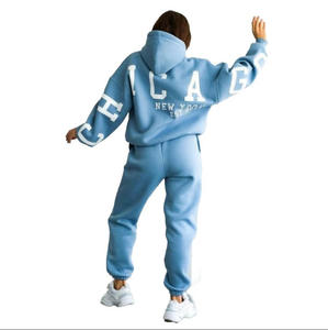 High Quality Suitable <b>Hoodies</b> Manufacturer Custom Mens Womens <b>Hoodies</b> Sweatshirt Oversized Streetwear <b>Plain</b> <b>Hoodies</b> - Product Image 3