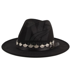 Best Quality Outdoor Accessory Cowboy <b>Hat</b> Suitable For Daily Activities And Modern Looks Cowboy <b>Hat</b> - Product Image 3