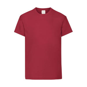 T-shirt polo sport pour homme de haute qualité, 100% coton, 12 couleurs, style attrayant personnalisé, logo personnalisé - Product Image 1