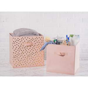 Elegant Vietnam-Made Craft <b>Storage</b> <b>Chest</b> Conveniently Designed <b>Storage</b> Bags - Product Image 1