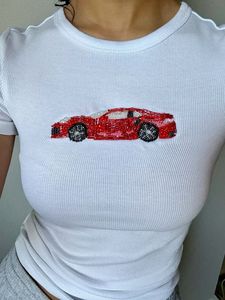 Sujetador de diseño personalizado para niñas con cuentas para danza del vientre, con calidad de exportación. - Product Image 4