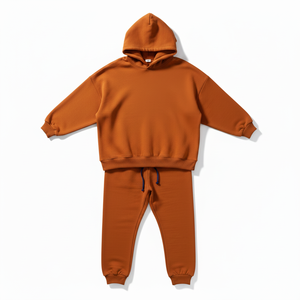 Survêtements pour hommes de haute qualité, personnalisés et très vendus, mode et vêtements de sport - Product Image 4