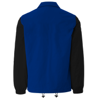 Meilleures vestes coupe-vent oversize pour femmes et hommes, imperméables, avec col montant, style streetwear pour le printemps