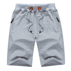 Shorts de rugby sportifs pour hommes, en coton durable, respirants, séchage rapide, bas de sport pour la gym, vente en gros à bas prix, commande en gros, vente directe d'usine - Product Image 1