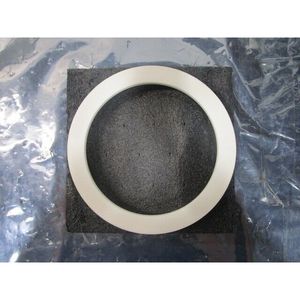 LAM 04265771100001 UPPER <b>CERAMIC</b> <b>RING</b>, 71100001 - Trusted Global Legacy Semiconductor Equipment and Parts at - Product Image 1