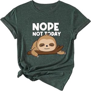 T-shirt pour femme personnalisé de qualité supérieure, imprimé, été, uni, décontracté, vente en gros, tee-shirt vierge, haute qualité, vêtements féminins durables - Product Image 3