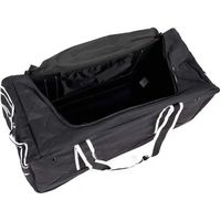 Sac de voyage pliable en nylon personnalisé avec logo 2026 pour hommes et femmes, idéal pour la gym, le sport, grande capacité, imperméable, pour le week-end