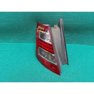 Conjunto de Luz Trasera Interior Izquierda para Taurus 2013-2019, Usado, OEM DG1313B505A - Product Image 2