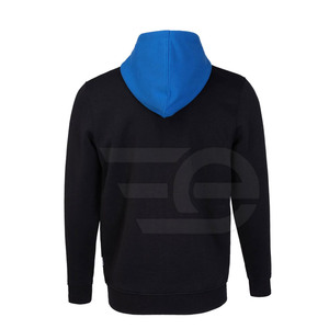 Conjunto Deportivo para Hombre, Diseño Casual con Cierre, Parte Superior e Inferior, para Gimnasio, Fitness, Running, Aire Libre, Ligero - Product Image 3
