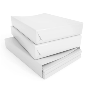 Premium Original <b>A4</b> Copy <b>Paper</b> 70gsm Factory Price Excellent Quality Wholesale Supply For Office School <b>Printing</b> Needs - Product Image 2