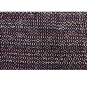 Tela de Rayón Suave Ecológica de Alta Calidad, Bordada, Ligera y Transpirable para Niñas y Niños, Kurtis, Vestidos, Camisas, Estilos Étnicos - Product Image 1