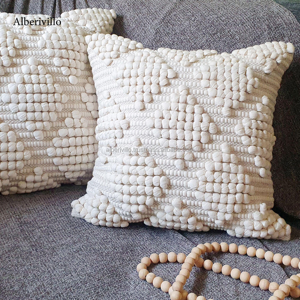 ตามใบสั่งซื้อ