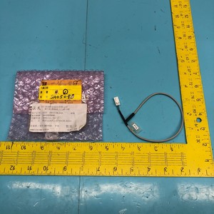 เซ็นเซอร์ Tokyo Electron TEL 1380-101784-11 Pod Lock2 - อุปกรณ์และอะไหล่เซมิคอนดักเตอร์ระดับโลกที่เชื่อถือได้ - Product Image 1