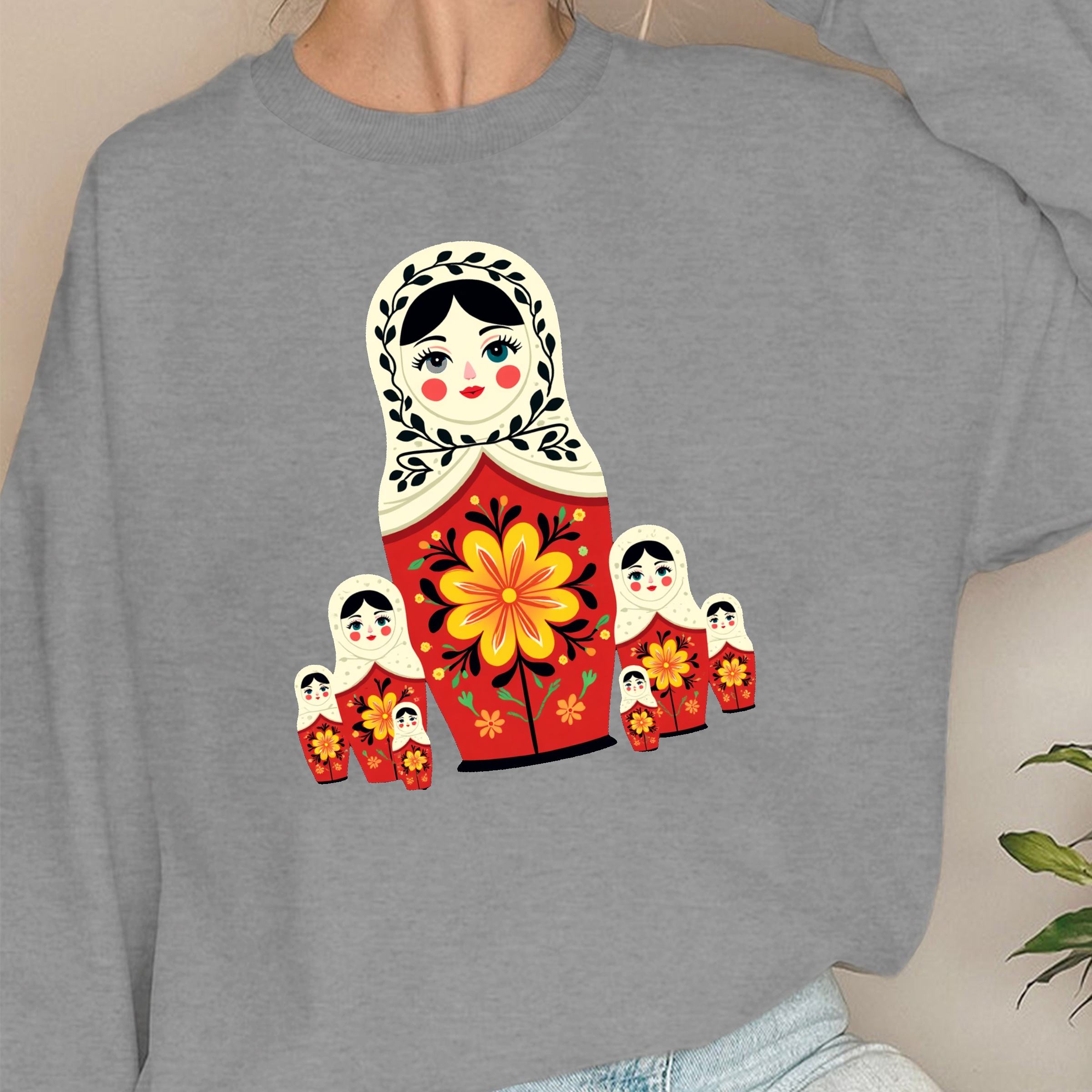 สีเทาเข้ม