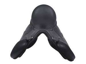 Chemises d'équitation pour femmes de qualité supérieure, design imprimé, décoration personnalisée, matériau en cuir, séchage rapide, meilleur prix - Product Image 4