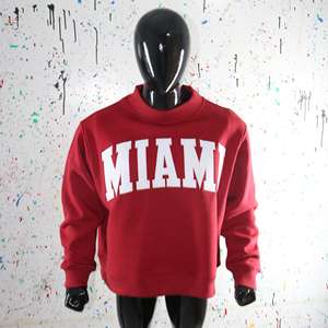 SAMI - Product Image 6