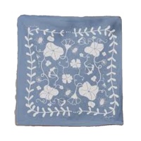 Serviette de table en coton biologique recyclé de meilleure qualité, design personnalisé avec Logo imprimé, textile de maison en coton et lin