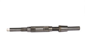 High Precision HSS Adjustable Reamer with Fixed Pilot for Industrial <b>Machining</b> - Product Image 3