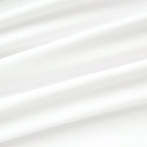 Camiseta de Verano Moderna para Mujer, Talla Grande, con Detalle de Agujeros, Colores y Logotipo Personalizables, 100% Algodón, Hecha en Pakistán - Product Image 5