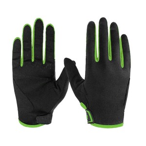 Guantes de Motocross Unisex de Alta Calidad Hechos a Medida, Guantes de Motocicleta Resistentes al Viento, Venta en Línea, Logotipos Personalizados para Ciclismo - Product Image 1