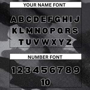 Uniforme de basket-ball sur mesure de qualité supérieure, dernier design, uniforme sportif fabriqué en tissu hautement respirant, imprimé par sublimation. - Product Image 6