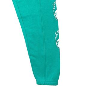 Sweat à capuche respirant 100% coton pour hommes, pantalon de survêtement, survêtement, ensemble de survêtements d'hiver à motif solide, grande taille XL, utilisation dans la salle de sport - Product Image 6