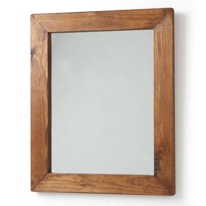 H a CRAFT HAC-5 Modern Handmade Solid Wood Photo <b>Frame</b> Eco-Friendly Customized Shape Vertical Orientation Wall <b>Mount</b> - Product Image 5