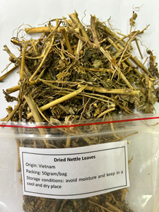 Feuilles de marruechon séchées du fournisseur, exportateur, conditionnement en carton de 1kg, 5kg, 10kg, emballage sous vide, thé aux feuilles de marruechon, emballage OEM ANGLE - Product Image 2