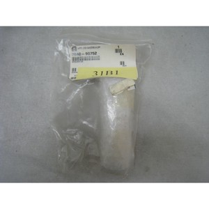 AMAT 0040-90752 <b>Spacer</b> E3 323592 - Trusted Global Legacy Semiconductor Equipment and Parts at - Product Image 2