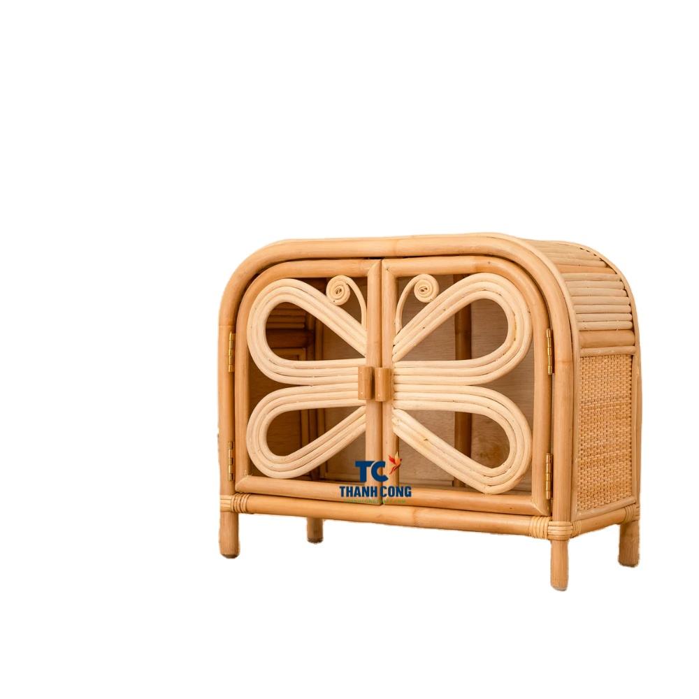 ธรรมชาติ