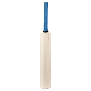 Wooden Wood English Willow Cricket Bat Handmade Hard Ball tennis Grip Hand Bats with OEM Service Matches Training Cricket Bats - Product Image 5