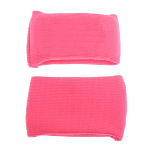 Protège-phalanges de boxe MMA de haute qualité, personnalisés pour l'entraînement sportif et la protection des mains - Product Image 4