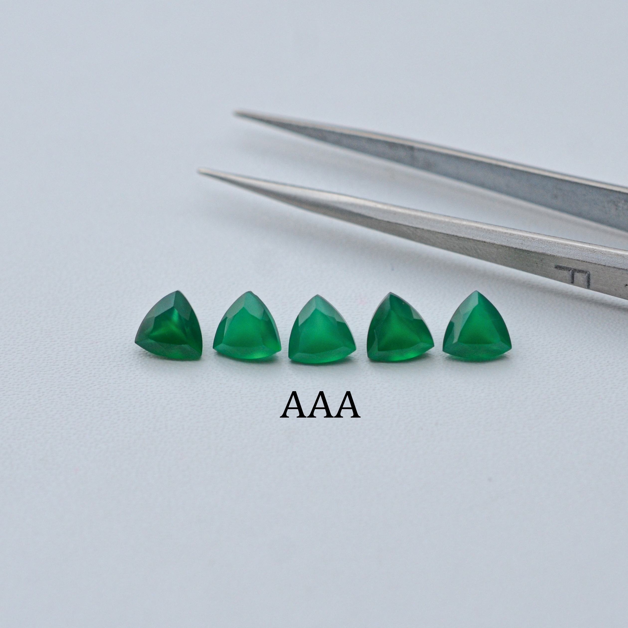 AAA   แอลเอเอ