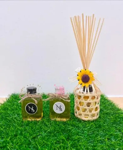 Fabricante de Portavasos de Bambú en Vietnam - Asa de Bambú Personalizada para Té con Leche y Café para Llevar - Product Image 6