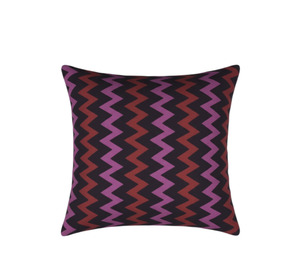 Housse de coussin en coton imprimée à la main au motif floral vert, nouveau design indien, pour canapé et literie - Product Image 4