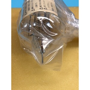 เซ็นเซอร์ ULVAC 1003421, เกจวัดค่าไอออนสุญญากาศ, WIB-G5 - อุปกรณ์และอะไหล่เซมิคอนดักเตอร์ระดับโลกที่เชื่อถือได้ - Product Image 3