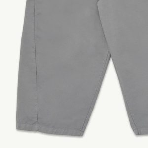 Vêtements de loisirs pour garçons en croissance, coupe confortable, finition premium, design élégant et stylé avec fermeture boutonnée et poches 2026 - Product Image 3