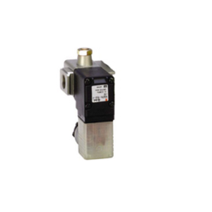 SMC Pneumatics VCA27A-5DLS-4-02 <b>Solenoid</b> Valve Control Valves Product - Product Image 2