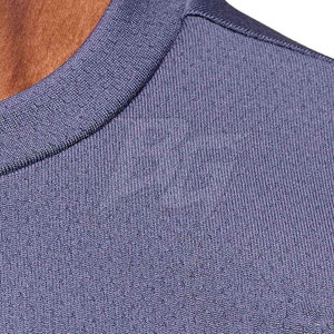 Camisetas Personalizadas para Hombre, Tejido de Punto, Corte Ajustado, Secado Rápido, Cómodas, para Clubes, Equipos y Eventos - Product Image 6