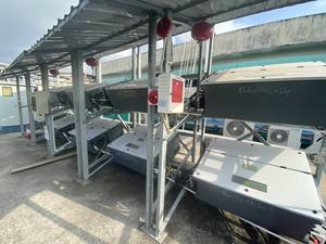 Monitoreo de Parques Solares |   Seguimiento de Energía en Tiempo Real |   AT-PMS – OEM Disponible - Product Image 6