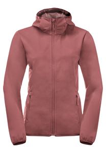 Chaqueta Bomber Softshell Impermeable y Transpirable con Logotipo Personalizado, Unisex, para Senderismo y Camping, Resistente a la Intemperie y de Secado Rápido - Product Image 3