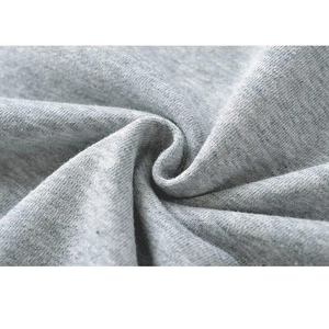 Custom Logo Eco-Friendly Breathable Shoulder Casual <b>Jumper</b> Long Sleeve Slash Neckline Oversized Pullover Tops Sweatshirt Women - Product Image 4