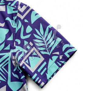 Camisetas de Playa para Hombre de Secado Rápido con Diseño Moderno, Camisetas de Playa para Hombre de Verano de Primera Calidad y Cómodas - Product Image 3