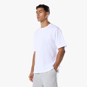 Vêtements de sport pour hommes, t-shirts personnalisés avec logo, t-shirts en polyester 100%, shorts en mesh, t-shirts à manches courtes, vêtements pour hommes en taille plus, surdimensionnés - Product Image 5