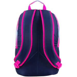 Sacs à dos personnalisés pour étudiants, sacs à dos imperméables pour ordinateur portable, sacs à dos de voyage pour hommes, sacs d'école personnalisés - Product Image 6