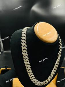 Collar de Cadena de Diamantes de Proveedor Indio con Cierre Seguro, Joyería Duradera para Uso Diario, Disponible al Mejor Precio del Mercado - Product Image 6