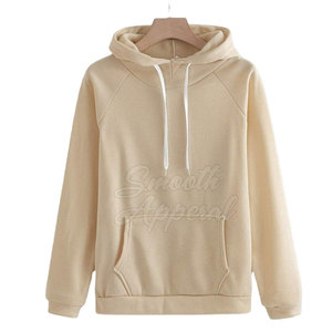 Chándal Largo de Invierno para Mujer, de Alta Calidad, Sólido, Suave y Cómodo, 100% Algodón, Ligero, para Fitness, Entrenamiento, Uso Diario Informal - Product Image 4