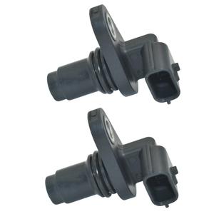 Sensor de velocidad RPM 436-1112 para excavadoras y cargadoras 308E2CR, 259D, 279D, 289D, 257D, 277D, 287D, 236D, 242D, 246D, 262D - Repuesto 4361112 - Product Image 6
