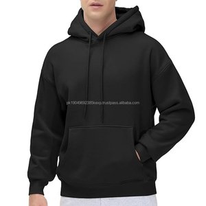 Hot Sale <b>Men</b> <b>Hoodies</b> High Quality Casual Pullover <b>Hoodies</b> Wholesale Custom <b>hoodies</b> for <b>men</b> very best price - Product Image 1